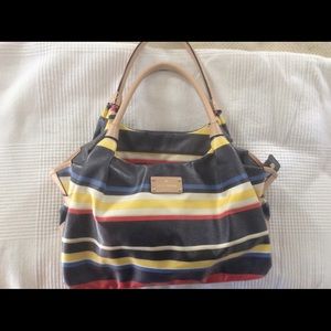 EUC Kate Spade handbag
